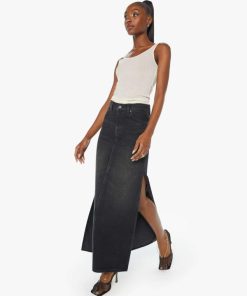 Mytrad.shop5c43eb8e7f 5