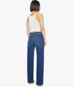 Mytrad.shop5dde849ef0 4