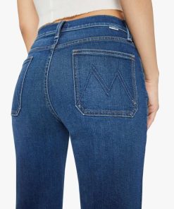 Mytrad.shop5dde849ef0 5