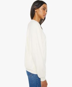 Mytrad.shop5df65e925e 1