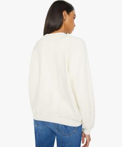 Mytrad.shop5df65e925e 2