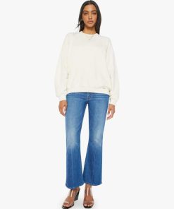 Mytrad.shop5df65e925e 3