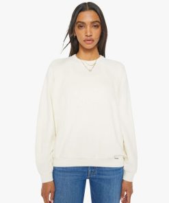 Mytrad.shop5df65e925e 4