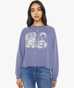 Mytrad.shop5ee395e511 2