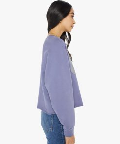 Mytrad.shop5ee395e511 3