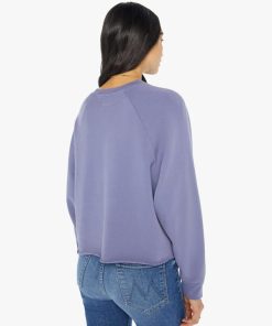 Mytrad.shop5ee395e511 4