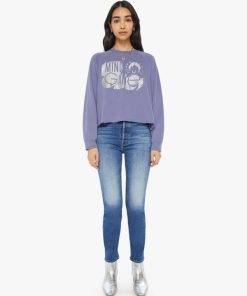 Mytrad.shop5ee395e511 5