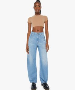 Mytrad.shop625ac8679c 1