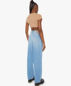 Mytrad.shop625ac8679c 4