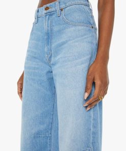 Mytrad.shop625ac8679c 5