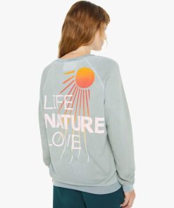 Mytrad.shop6353777276 1