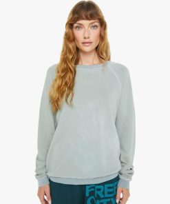 Mytrad.shop6353777276 2