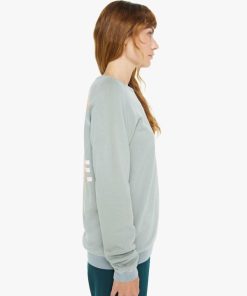 Mytrad.shop6353777276 4