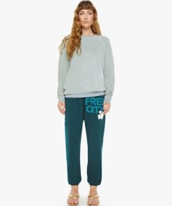 Mytrad.shop6353777276 5