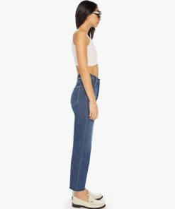 Mytrad.shop649d10de3b 3