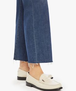 Mytrad.shop649d10de3b 5