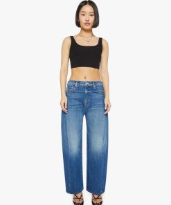 Mytrad.shop663c6970ba 1