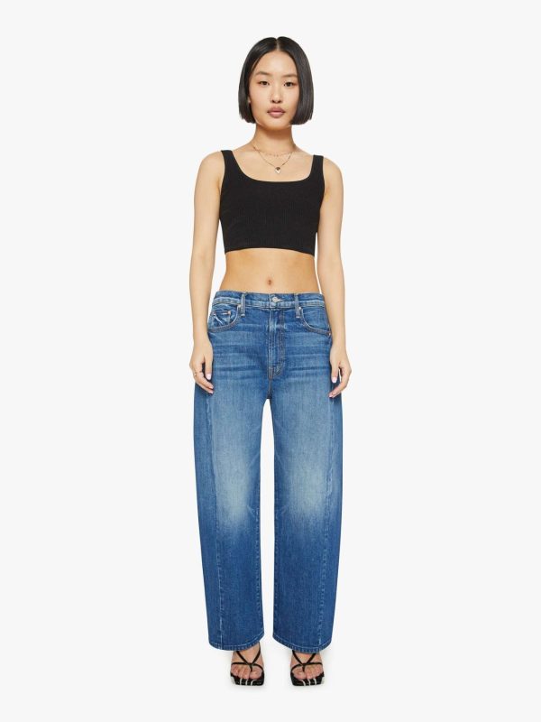 Mytrad.shop663c6970ba 1