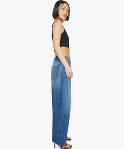 Mytrad.shop663c6970ba 3