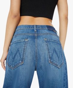 Mytrad.shop663c6970ba 5