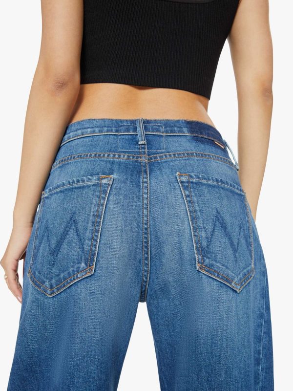 Mytrad.shop663c6970ba 5