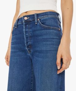 Mytrad.shop66d9f91410 5