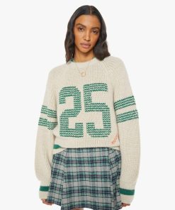 Mytrad.shop6776e925d8 2