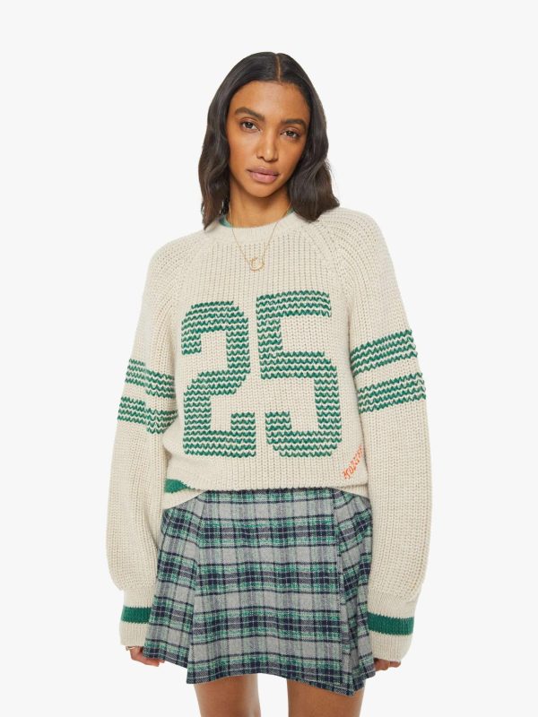 Mytrad.shop6776e925d8 2