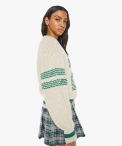 Mytrad.shop6776e925d8 3