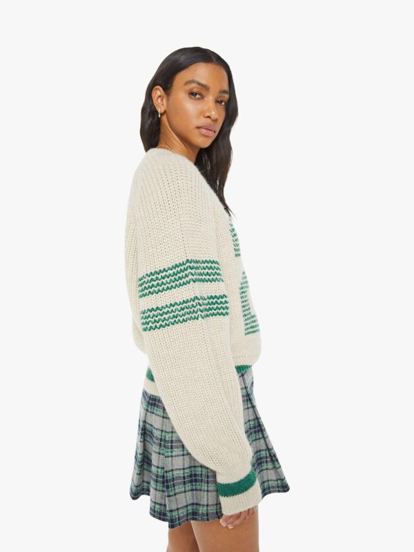 Mytrad.shop6776e925d8 3