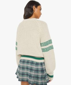 Mytrad.shop6776e925d8 4