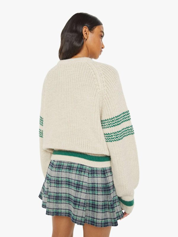 Mytrad.shop6776e925d8 4