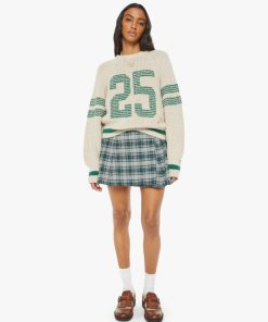 Mytrad.shop6776e925d8 5