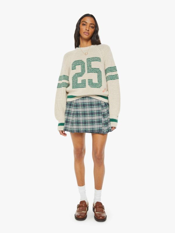 Mytrad.shop6776e925d8 5