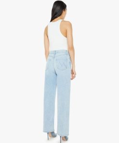 Mytrad.shop69155a482d 4