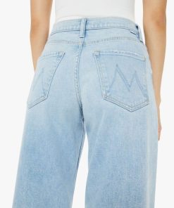 Mytrad.shop69155a482d 5