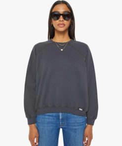 Mytrad.shop6a4429efcd 1