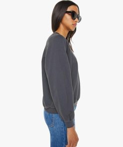 Mytrad.shop6a4429efcd 3