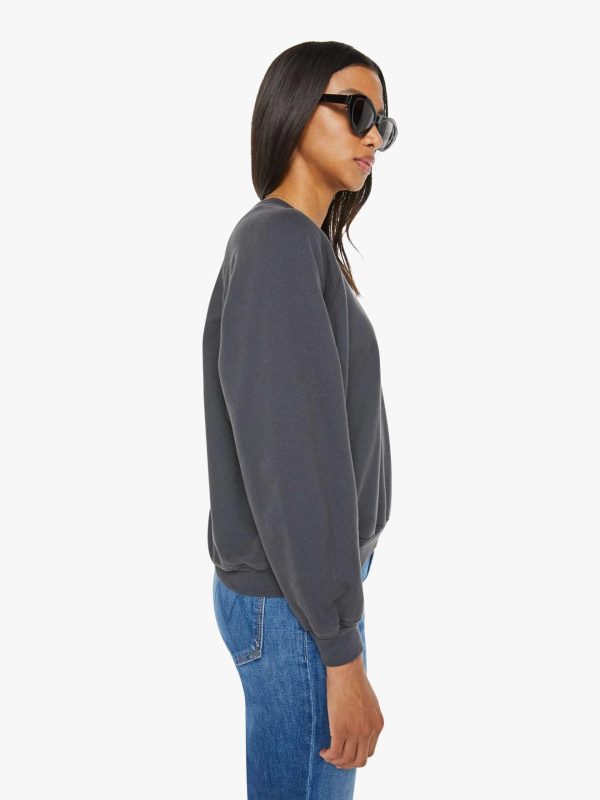 Mytrad.shop6a4429efcd 3