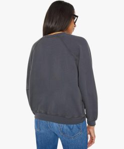 Mytrad.shop6a4429efcd 4