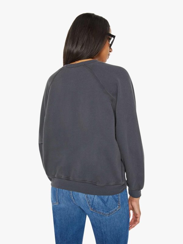 Mytrad.shop6a4429efcd 4