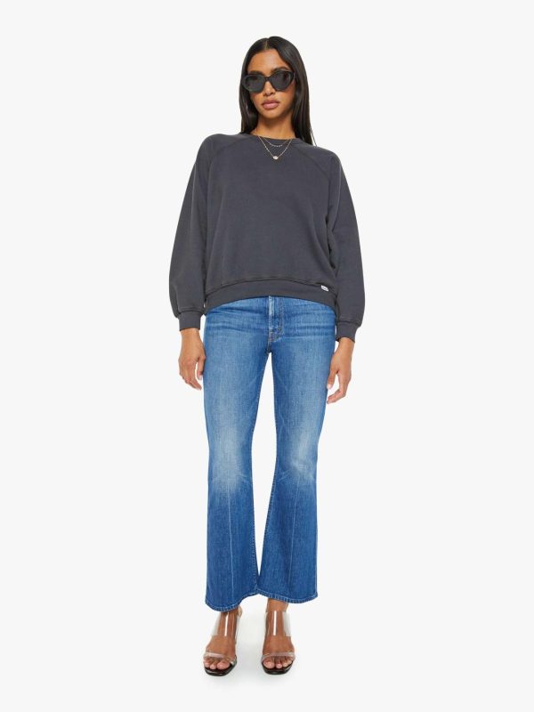 Mytrad.shop6a4429efcd 5