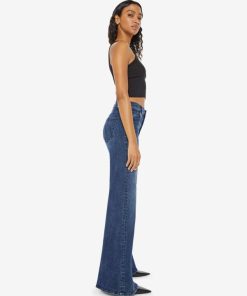 Mytrad.shop6ccc404e28 3