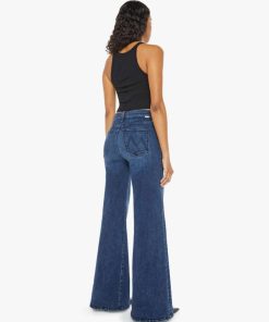 Mytrad.shop6ccc404e28 4