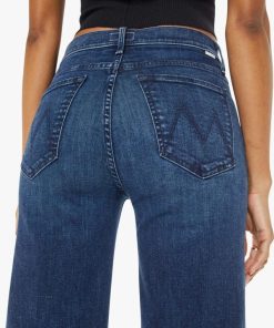 Mytrad.shop6ccc404e28 5