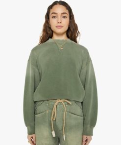 Mytrad.shop6df646bc78 1