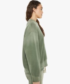 Mytrad.shop6df646bc78 3