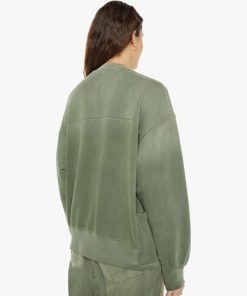 Mytrad.shop6df646bc78 4