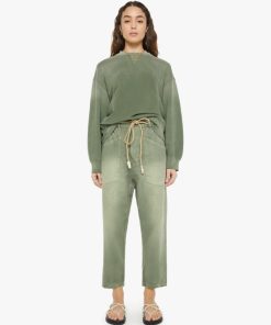 Mytrad.shop6df646bc78 5