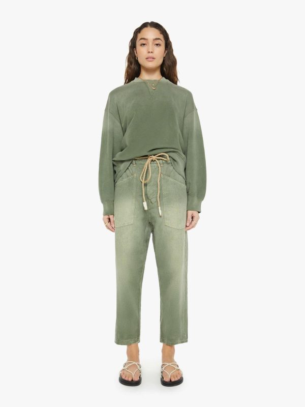 Mytrad.shop6df646bc78 5